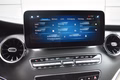 Thumbnail 28 - Mercedes-Benz V 300d MARCO POLO/AMG/ EDITION/KÜCHE/MARKISE/360°/ACC/AHK