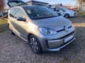 Daumennagel 2 - Volkswagen Klima Sitzheizung Panoramadach e-up!