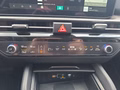 Daumennagel 26 - Kia Sportage Spirit 1.6 T-GDI HEV 239PS UPE=46000 Euro!  **