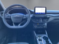 Daumennagel 13 - Ford Kuga Plug-In Hybrid ST-Line X