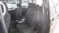 Daumennagel 12 - Volkswagen T6 Multivan 2.0TDI 7SITZER ACC KAM NAVI STANDHZ