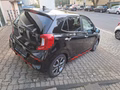 Daumennagel 2 - Kia Picanto GT-Line Kamera, Leder, SHZ, GJR, 1.Hand
