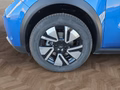 Daumennagel 15 - Opel Frontera Ultimate Hybrid 145PS 17*Alu/LED/Navi/Kamera/Winterp.  **