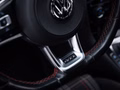 Daumennagel 23 - Volkswagen Golf VII GTI /VIRTUAL/19-ZOLL/LED/DYNAUDIO/ACC/