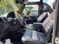 Daumennagel 20 - Mercedes-Benz G500 V8 CABRIOLÉT *2.HAND*RARITÄT*COMAND*MEMORY*