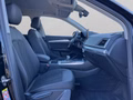 Daumennagel 17 - Audi Q5 Hybrid 50 TFSIe quattro LED+Navi+Sthz