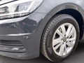 Daumennagel 26 - Volkswagen Touran Comf. 1,5 TSI 7 SITZE/AHK/STHZ/NAVIACC/