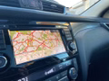 Nissan Qashqai 1.3 DIG-T Akari Autom. AHK FAHRASSISTENZ-PAKET NISSAN-CONNECT&SAFETY-SHIELD-PAKET 360° TEMPOMAT KLIMAAUTOMATIK - foto 9