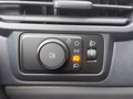 Daumennagel 18 - Ford Transit Custom Kasten 320 L1 Trend FWD