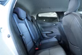 Daumennagel 15 - Renault Clio V Evolution AUTOMATIK LED TEMP NAV