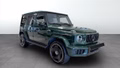 Thumbnail 11 - Mercedes-Benz G 63 Night-Paket*22ZOLL