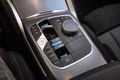 Thumbnail 12 - BMW 420d Gran Coupe Sport-Aut.///M SPORT/WIDESCREEN/