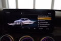 Thumbnail 28 - Mercedes-Benz C 220 d KAMERA*AMG-LINE*Night-Paket