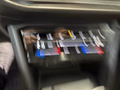 Daumennagel 19 - Volkswagen Tiguan Allspace Life*7sitzer*AHK*NAVI*ACC