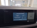 Daumennagel 29 - Hyundai TUCSON N-Line 1.6 180PS 4WD el.Klappe/ACC/Keyless/Navi **