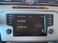Daumennagel 18 - Volkswagen Passat NAVI PANORAMA-DACH DSG