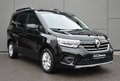 Thumbnail 3 - Renault Kangoo III 1.3 TCe EDC ACC/KAMERA/APP/LED/KEYLESS/AHK