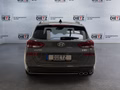 Hyundai i30 CW 1.6 T-GDi N-LINE*LED*KAM*NAVI*MY2026 - foto 5