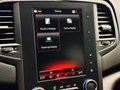 Daumennagel 46 - Renault Megane IV R.S. Trophy |HUD|SHZ|Kamera|LED|BOSE|