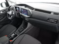 Daumennagel 3 - Volkswagen Caddy Maxi eHybrid 1,5 TSI RFK/NAVI/KLIMA/ACC