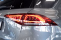 Thumbnail 8 - Mercedes-Benz GLE 450 4M|AMG LINE|NIGHT-PAKET|PANO|MEMORY