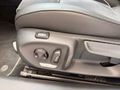 Volkswagen Passat Variant 1.5 eTSI Elegance*LED*HUD*ACC - foto 18
