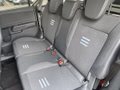 Ford Tourneo Courier 1.0 l EcoBoost Active Autom. KLIMAAUTOMATIK WINTER-PAKET II - foto 13