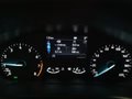 Daumennagel 11 - Ford Fiesta ST-Line 1.0 EB Hybrid Klimaautomatik/Winterpaket