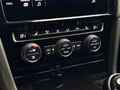 Daumennagel 24 - Volkswagen Golf VII Sound Start-Stopp |Dynaudio|Kamera|DigitalTacho|