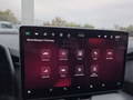Daumennagel 38 - Skoda Kodiaq Sportline 1,5 TSI iV aAHK/Pano/Matrix/Navi  **