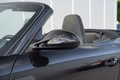 Daumennagel 54 - Porsche 911/997.2 Turbo Cabriolet 1st owner from new BOSE