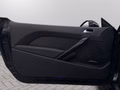 Daumennagel 14 - Peugeot RCZ 1.6 Turbo 155 THP *19"-ALU*JBL-SOUND*