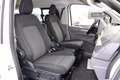 Daumennagel 46 - Volkswagen T7 Transporter 5-Sitzer Kurz AHK KAM LED SHZ N1