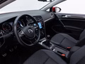 Daumennagel 8 - Volkswagen Golf VII JOIN 2.0 TDI/PANO/NAVI/KEYLESS-GO/ACC/PDC/