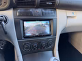 Daumennagel 12 - Mercedes-Benz C 180 Kompressor Leder Apple Car Kamera Navi