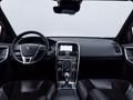 Daumennagel 11 - Volvo XC60 D4 RDesign /R-Design/NAVI/AHK/BI-XENON/PDC