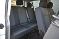 Daumennagel 16 - Volkswagen T6.1 CARAV.EDITION/ 9-SITZ/1.HAND/PDC/BT/AHK/DAB