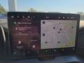 Daumennagel 28 - Skoda Kodiaq Sportline 2,0TDI 193PS aAHK/4*J.Gar/Matrix/Navi/ACC/el.Klappe  **
