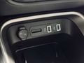 Daumennagel 37 - Jeep Avenger Altitude |LED|Kamera|ACC|SHZ|