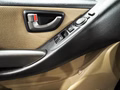 Daumennagel 28 - Hyundai H-1 2.5 CRDi Travel Premium  |5 JAHRE GARANTIE|AUTOM|LEDER