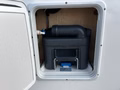 Daumennagel 41 - GiottiLine Compact CX 60 Premiere Edition Truma 4E Modell 26