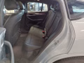 Daumennagel 14 - BMW X4 30d xDrive M Sport AHK/HEADUP/SITZLÜFTUNG/PANO