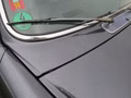Thumbnail 12 - 1992 Jaguar XJ V12 Daimler Double Six