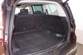 Daumennagel 10 - Renault Espace V Initiale Paris 1.8 NAVI LED PANO HUD