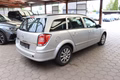 Thumbnail 4 - Opel Astra H Caravan Edition 1.8 KLIMA GRA 4S-REIFEN
