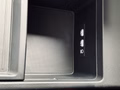 Daumennagel 44 - Audi Q5 quattro sport S line |B&O|AHK|NAVI|SHZ|