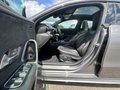 Thumbnail 9 - Mercedes-Benz CLA 200 Shooting Brake AMG-Line|PANO|NIGHT|MBUX