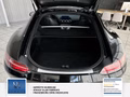 Thumbnail 19 - Mercedes-Benz AMG GT S Nur 1600 km 2.Hand