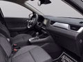 Daumennagel 9 - Renault Captur TCe Mild Hybrid 140 EDC GPF EVOLUTION
