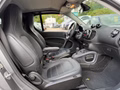 Daumennagel 18 - Smart ForTwo*CABRIO*PRIME*90PS*AUTOMATIK*KLIMA*